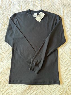 FS: Nike Wool Classics Unisex Long-Sleeve (HF6803-010)