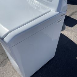 Kenmore Elite Washer And Dryer 