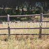 Kern Pipe Ranch