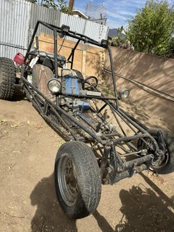 Sand Rails For Sale!!!!! 