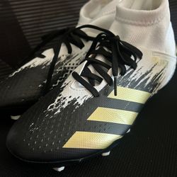Predator 20.3