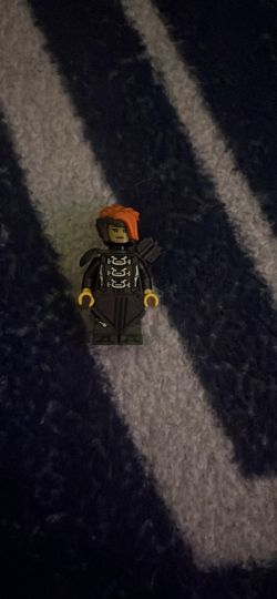 Ninjago