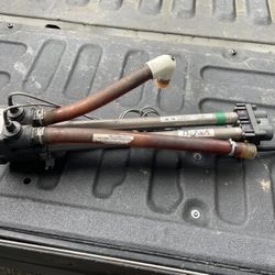 Free Hot Tub Heater