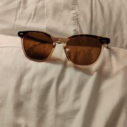 Ray Ban Rb2298F Hawkeye 