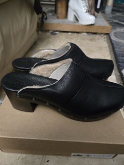 Women's Boots
