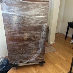 Coffee table $200 OBO Must sell ASAP