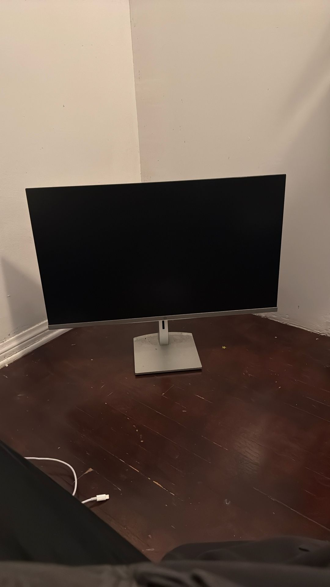 HP Monitor