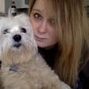 Katelyn Champine