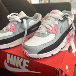 Nike Air Max