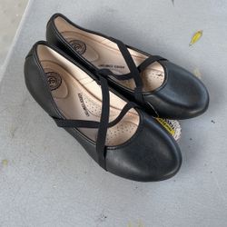 Brand New Size 6.5