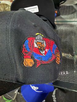 Sean price snapback new