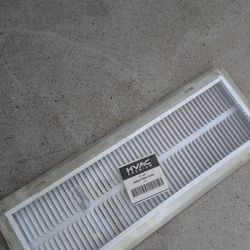 HVAC Premium 
