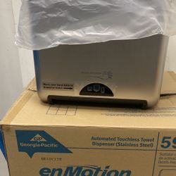 $50cada Una 