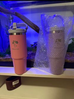 Tumblers
