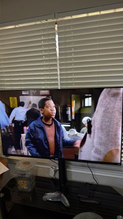 50 inch onn 4k tv