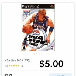 All Games For $60