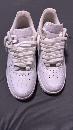 Air force 1