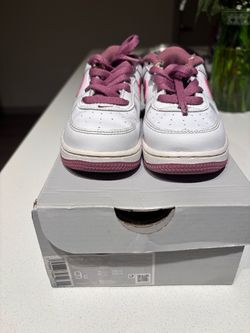 forces