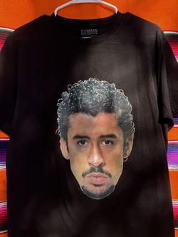 Bhad Bunny Shirt