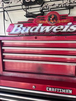 Tool box