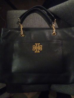 Tory Burch Purse