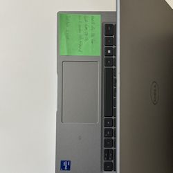 HP EliteBook G5/G6 and Dell Latitude laptops