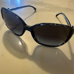 Chanel Sunglasses **MAKE OFFER**