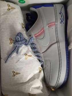 Air Force 1 low (protro)