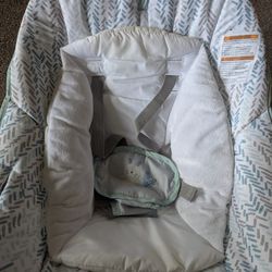 Baby Rocker/Bouncer