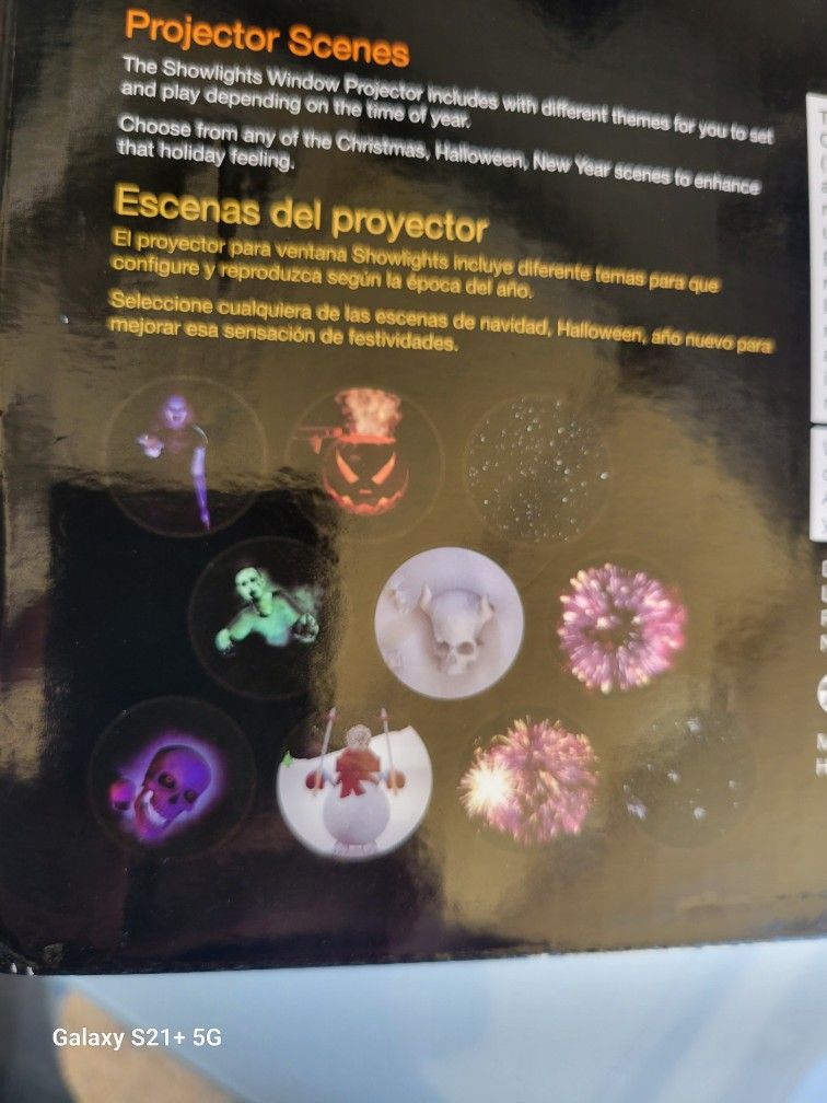 Bluetooth P roject or