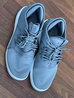 Air Jordan “First Class”