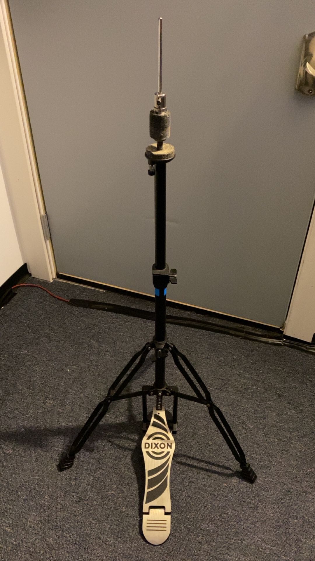 Dixon Hi-Hat Stand