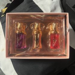 Beverly Hills Polo Club Fragrances for Women