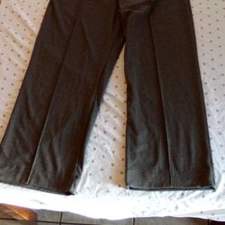 PANTS Mens & Women's Victorville 