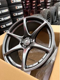 kansei tandems for infiniti mustang honda accord cheap