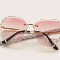 When You're Out And About