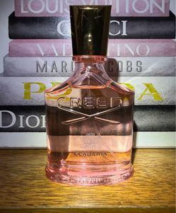 Creed Eledaria Perfume