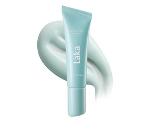 Laka Soothing Prep Lip Mask