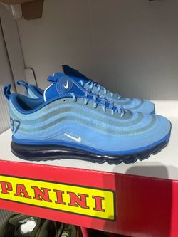 Nike airmax 97 size 11