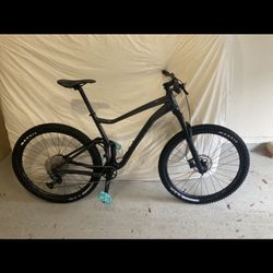 2021 Giant Stance XL 29er