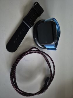 T-mobile SyncUp Kids Watch 2 32.0 GB