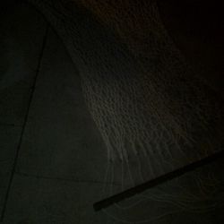 Large Hammock