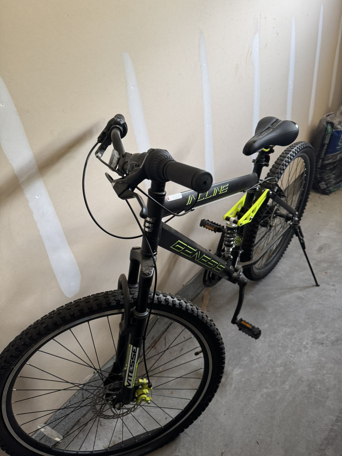 His And Her Bicycles For Sale