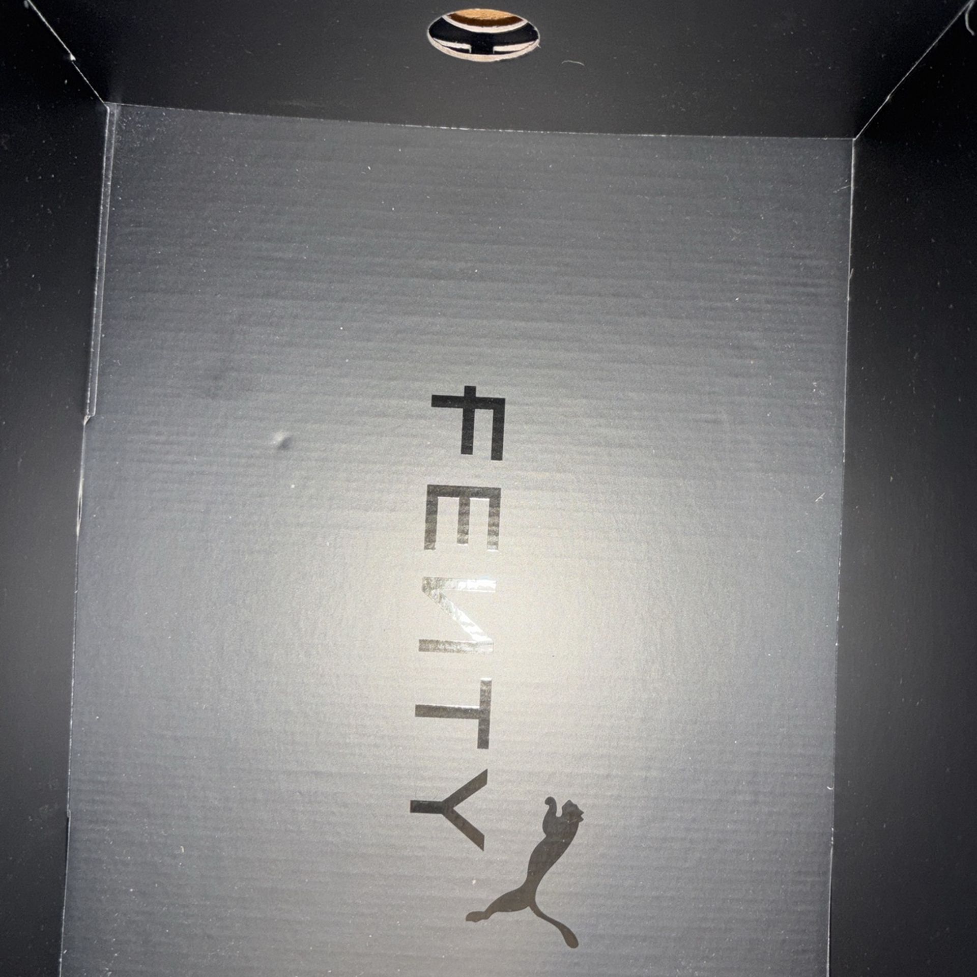 PUMA FENTY (Rihanna)