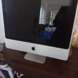 Apple Computer