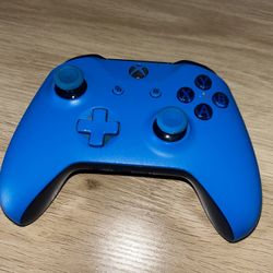 Xbox Controller 