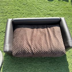 Pet Bed 