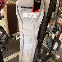 STX STICK BAG—brand New