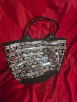 Women's bag