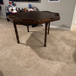 Mesa Poker